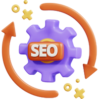 seo ücretleri