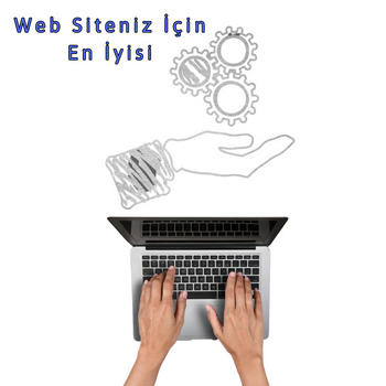 web site teknik destek web sitesi destekleri