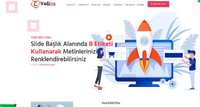 ambalaj şirketi web sitesi fiyatları