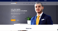 diğer sektörlere web tasarım ücretleri