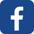 facebook-whiteseo
