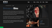 pizzacı websitesi fiyatları