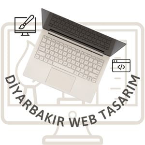 diyarbakır web tasarım şirketleri