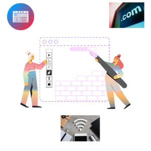 karabük web tasarım firmaları