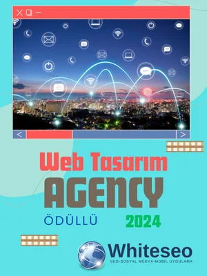 edirne web tasarımcı şirketi edirne en iyi web yazılım şirketi