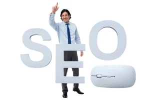 istanbul seo uyumlu web tasarim istanbul seo uyumlu web sitesi yapanlar