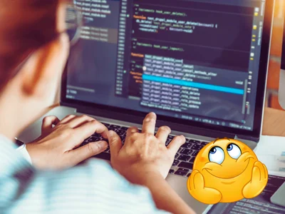 adana kurumsal web tasarim adana kurumsal web tasarımcı