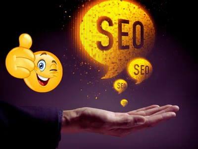adana seo uyumlu web tasarim adana web tasarım seo