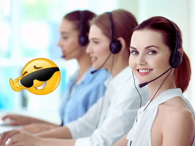 adana web site adana websitesi