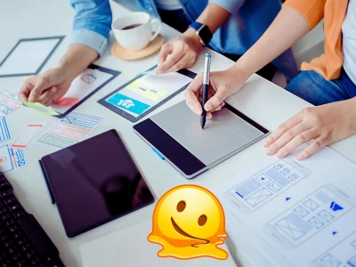 adana web tasarimci web tasarımcı adana