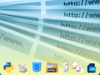 adıyaman e ticaret sitesi fiyatları adıyaman e ticaret web tasarımı