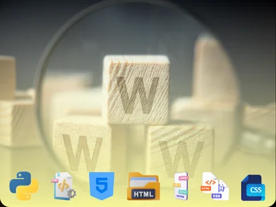 adıyaman profesyonel web tasarımcı adıyaman profesyonel web tasarım ajansı