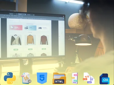 adıyaman ucuz website adıyaman ucuz one page web tasarımı