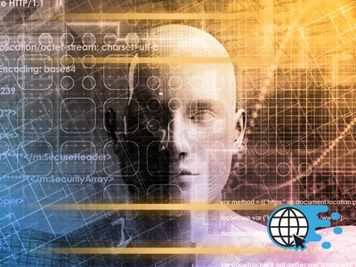 ağrı kurumsal web dizayn ağrı kurumsal web tasarımcı