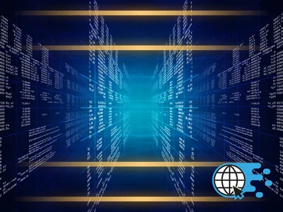 ağrı özel yazılım web tasarımı ağrı özel yazılımcı