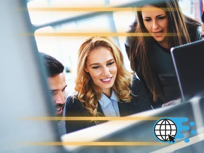 ağrı profesyonel web dizayn ağrı profesyonel web tasarımcı