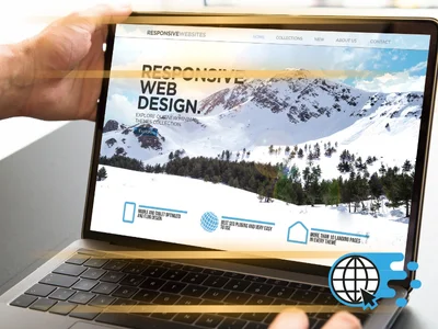 ağrı tek sayfa website ağrı tek sayfa web tasarımı