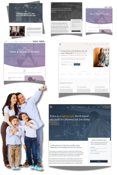 ankara web sitesi yapımı ankara web tasarım ve kodlama bölümü