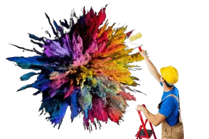 ankara web tasarim ve kodlama web tasarım ve kodlama ankara