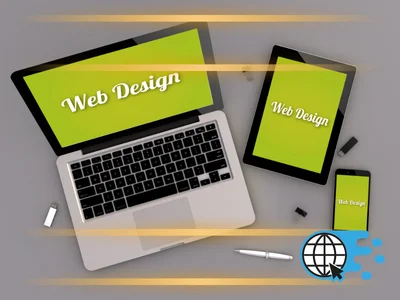 ardahan kurumsal web dizayn ardahan kurumsal web tasarımcı