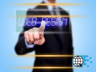 ardahan tek sayfa website fiyatları ardahan tek sayfa website