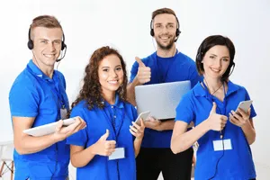 balikesir e ticaret balıkesir e ticaret web tasarımları