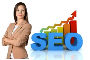 balikesir seo ajansi balıkesir seo uyumlu web tasarım
