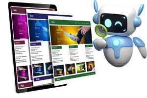 balıkesir web tasarım şirketleri balıkesir web tasarım firmaları