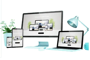 balikesir web yazilim balıkesir web yazılım ajansı