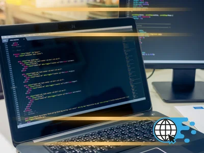 bingöl kurumsal web dizayn bingöl kurumsal web tasarımcı