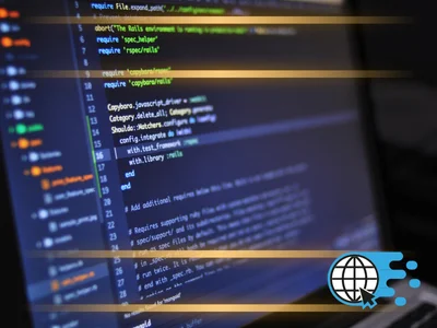 bingöl özel yazılım web tasarımı bingöl özel website fiyatları