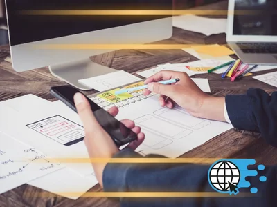 bingöl profesyonel web dizayn bingöl profesyonel web tasarım