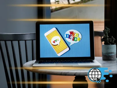 bingöl ucuz website bingöl tek sayfa website fiyatları