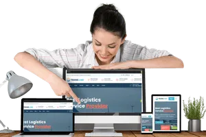 çanakkale web tasarım fiyatları çanakkale website fiyatları