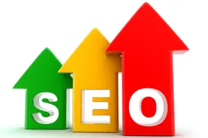 çanakkale web tasarım seo çanakkale seo