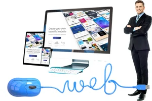 çanakkale web tasarım ajansı çanakkale web tasarım şirketi