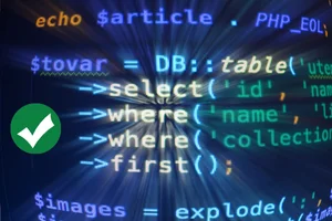 web tasarım iş ilanı çankırı çankırı web tasarım ve kodlama