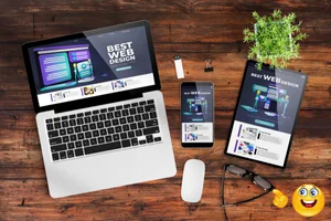 çankırı web tasarımcı çankırı da web tasarım stajı