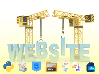 diyarbakır kurumsal web dizayn diyarbakır kurumsal web tasarımcı