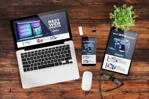 edirne kurumsal web tasarım kurumsal web tasarım edirne