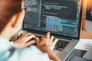 edirne web tasarım ajansları edirne web tasarım şirketi