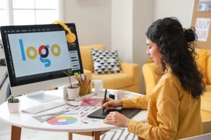 edirne web tasarım ücretleri edirne web tasarım fiyatı