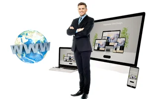 edirne web tasarım edirne profesyonel web tasarım