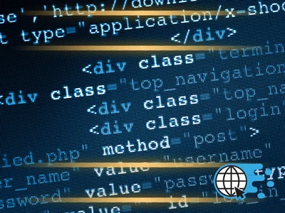 elazig e ticaret web sitesi elazığ e ticaret paketleri