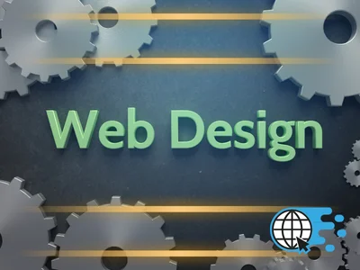 elazığ wordpress website fiyatları elazığ hazır website fiyatları