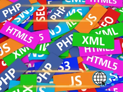 elazığ özel web tasarımcı elazığ özel web tasarım şirketleri