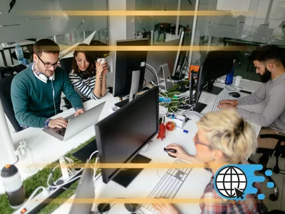 elazığ profesyonel web dizayn elazığ profesyonel web tasarımcı