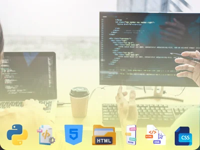 hatay özel yazılım web dizayn hatay özel yazılımcı html css
