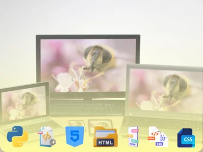 karabük e ticaret website fiyatları karabük e ticaret website ücretleri