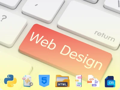 karabük wordpress web tasarım karabük hazır web tasarım
